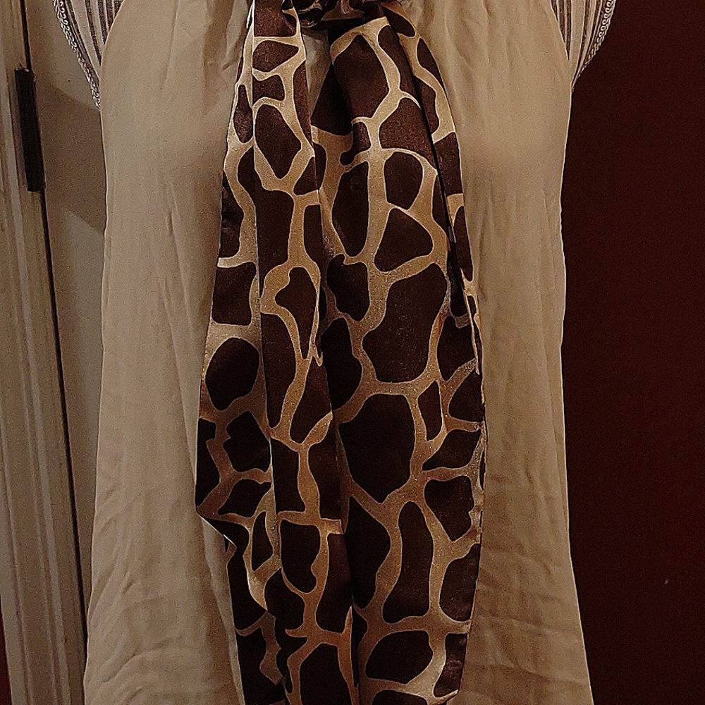 Women's and Jr Clothing Shoes Purses